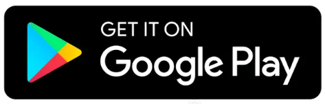 The Pharmacy Study App Available in Google Playstore