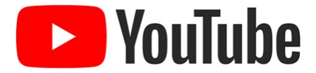 The Pharmacy Study YouTube Channel